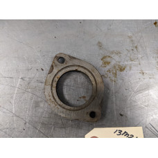 13M219 Camshaft Retainer For 08-10 Dodge Grand Caravan 3.3 13M219 Camshaft Retainer For 08-10 Dodge Grand Caravan 3.3